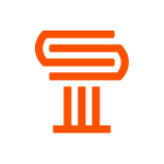 LTS Spring 2026: Acts of the Apostles - logo